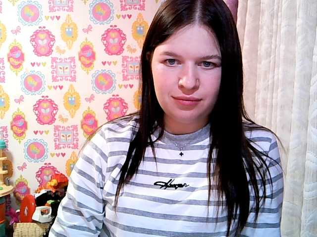 Lizagreii