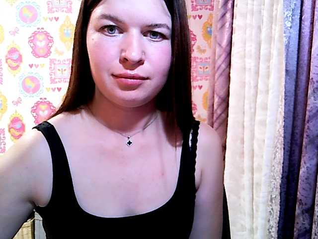 Lizagreii