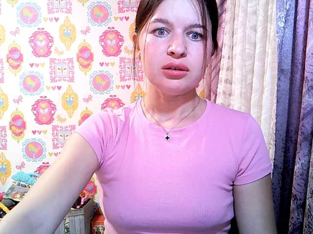Lizagreii