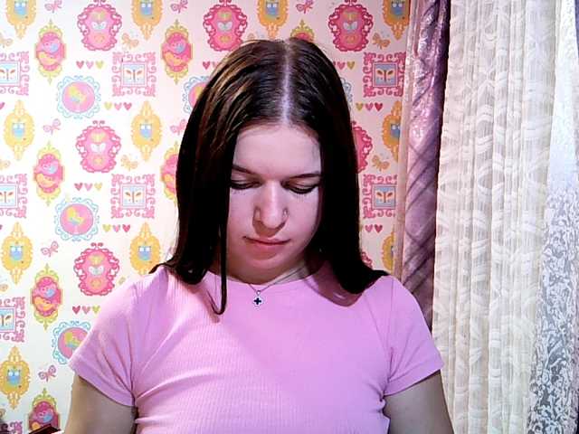 Lizagreii