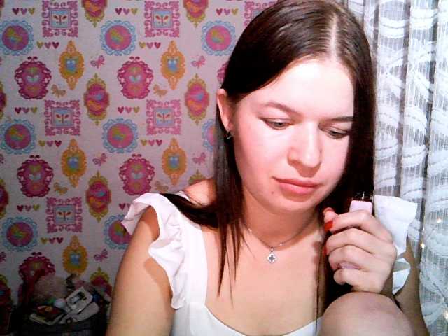 Lizagreii