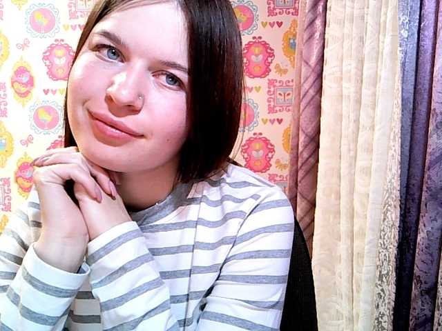 Lizagreii