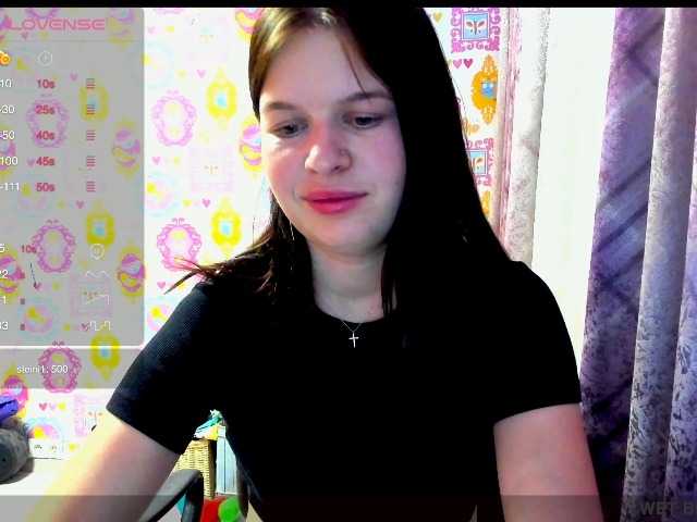 Lizagreii