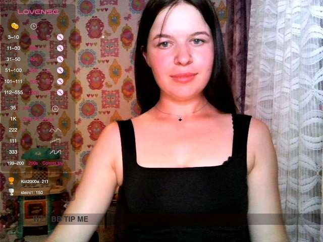 Lizagreii