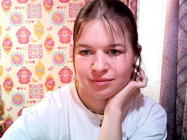 Lizagreii