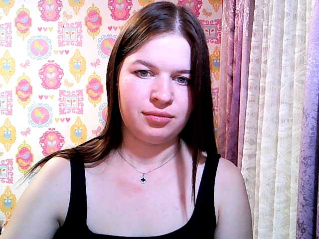 Lizagreii