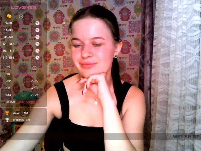 Lizagreii