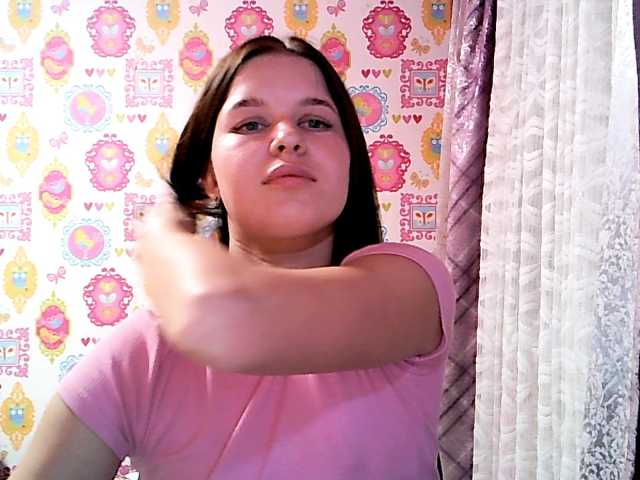 Lizagreii