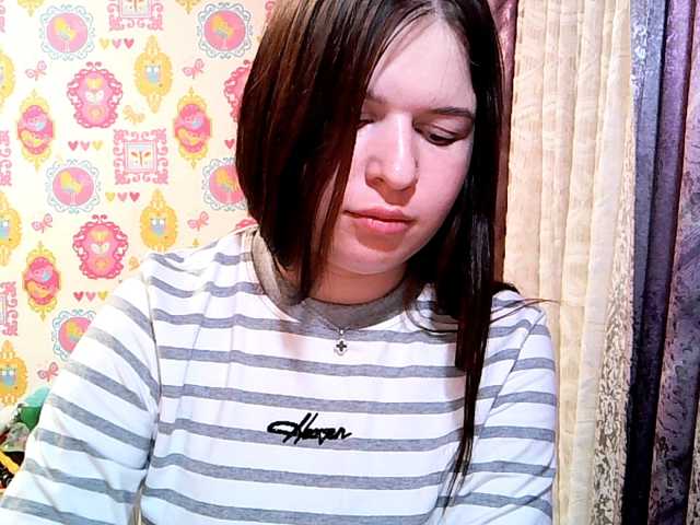 Lizagreii