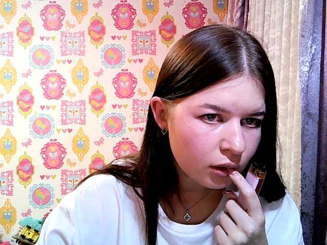 Lizagreii