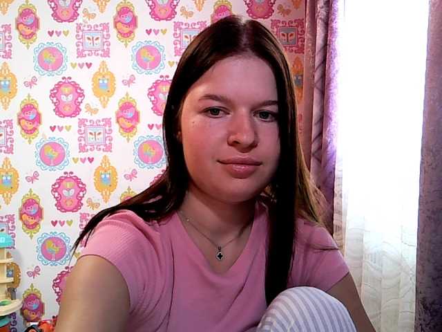 Lizagreii