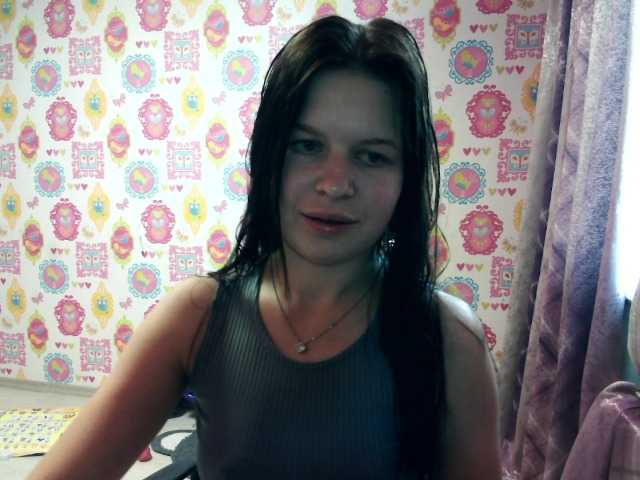 Lizagreii