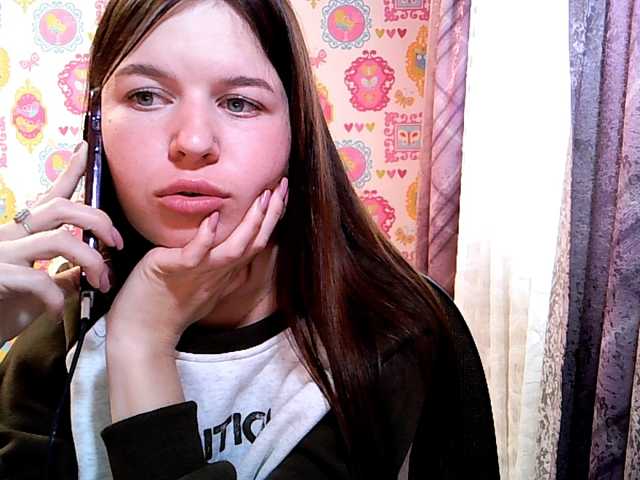 Lizagreii