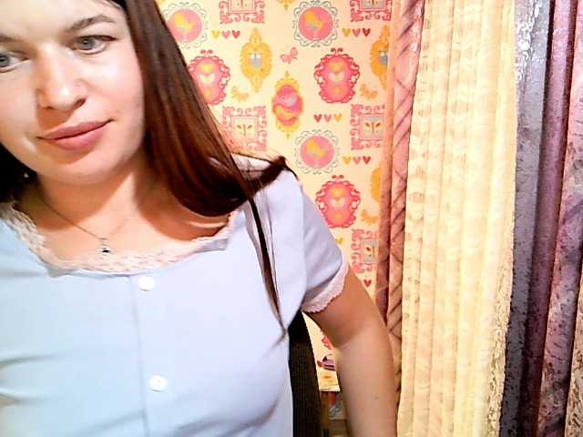 Lizagreii