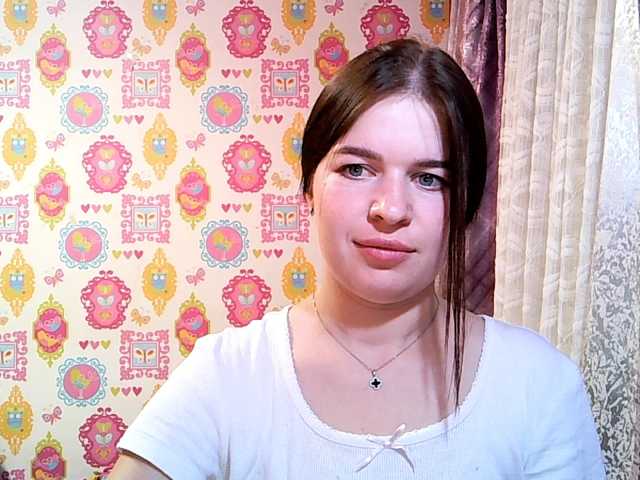 Lizagreii