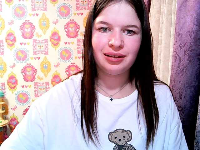 Lizagreii