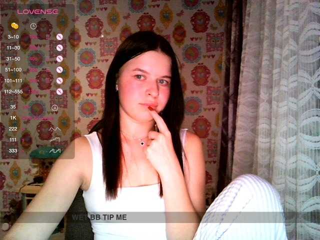 Lizagreii