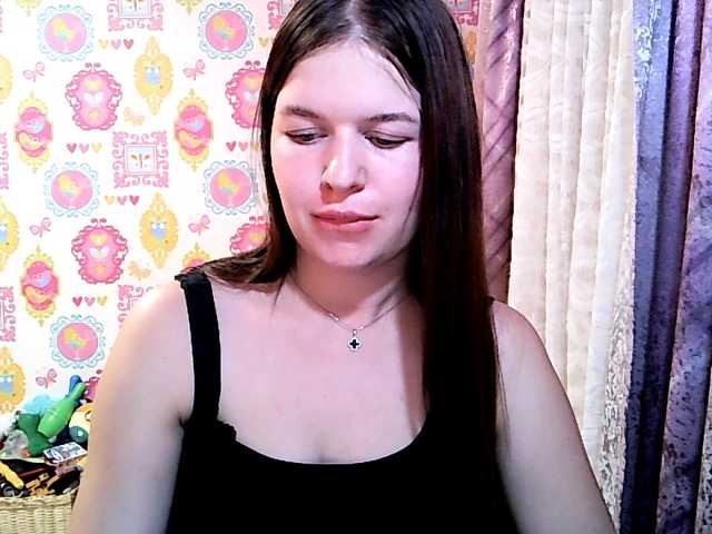 Lizagreii