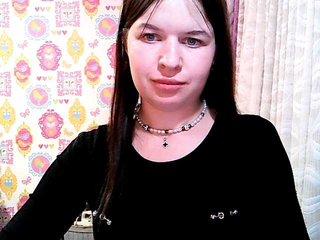 Lizagreii