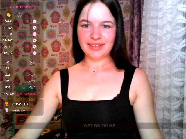Lizagreii
