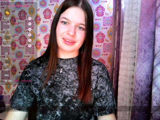 Lizagreii