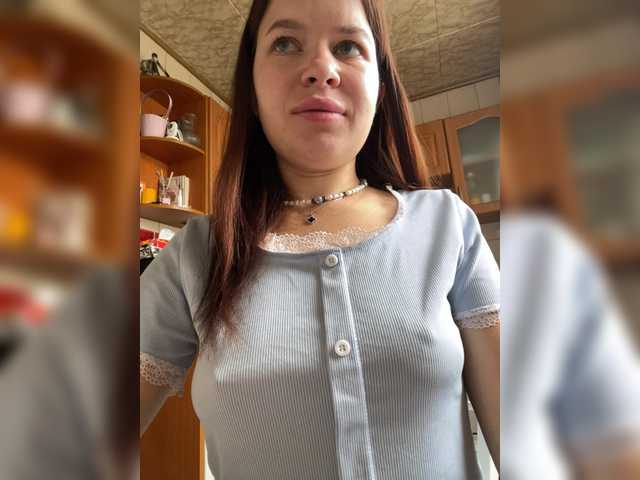 Lizagreii