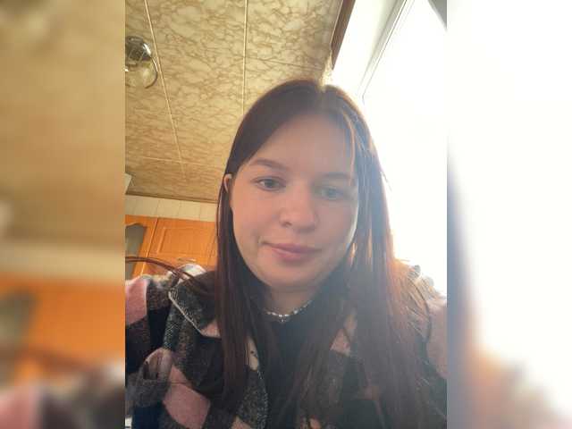 Lizagreii