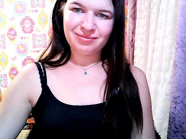 Lizagreii