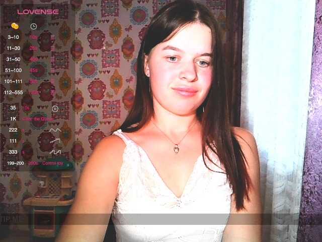 Lizagreii