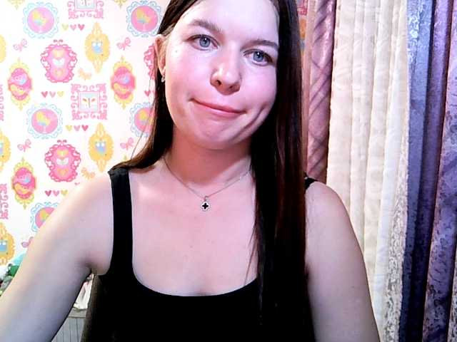 Lizagreii live cam on BongaCams