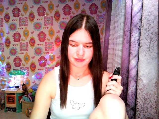 Lizagreii