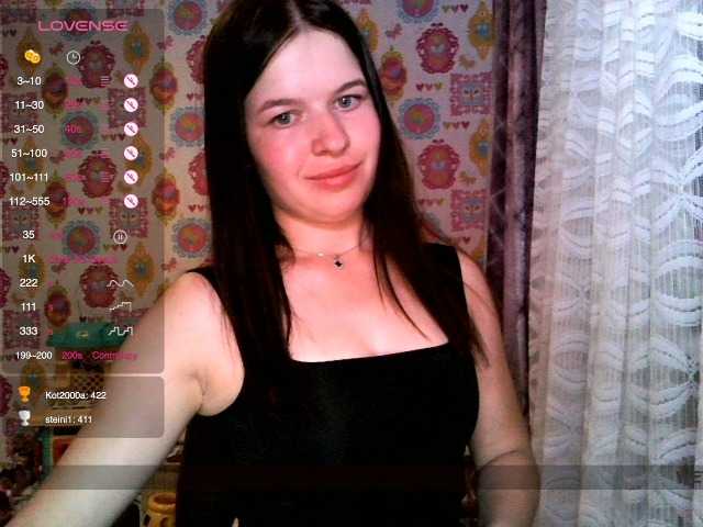 Lizagreii