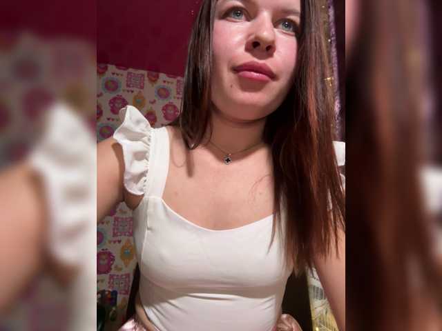 Lizagreii