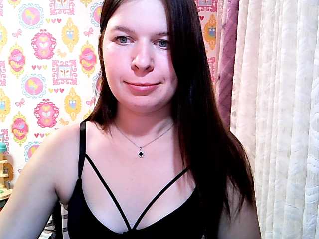 Lizagreii