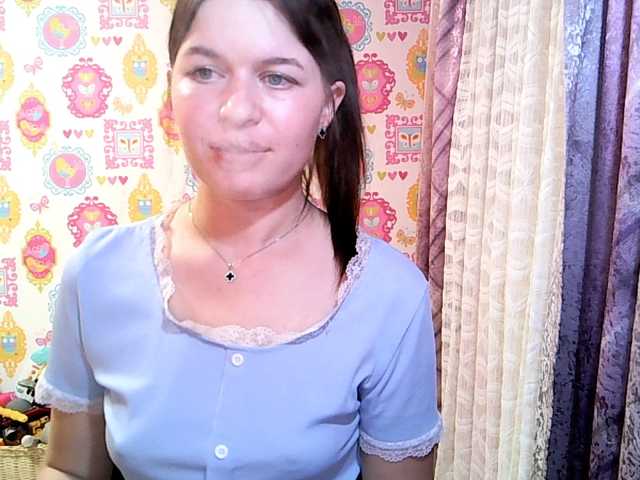 Lizagreii