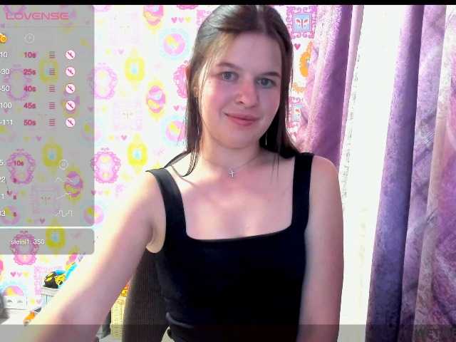 Lizagreii