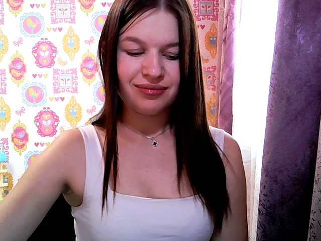 Lizagreii