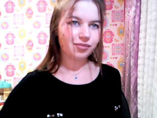 Lizagreii