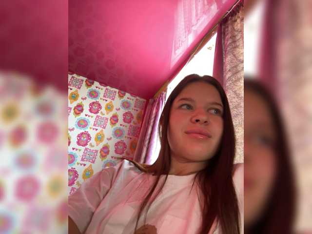 Lizagreii