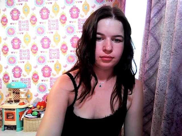 Lizagreii