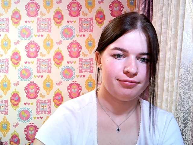 Lizagreii