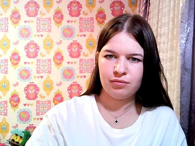 Lizagreii