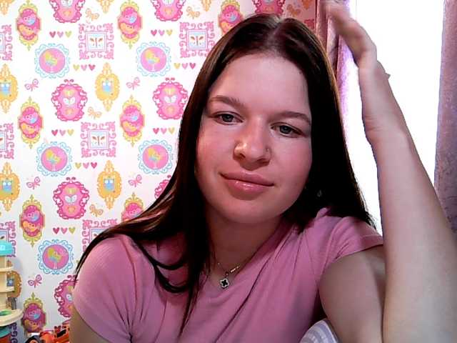 Lizagreii