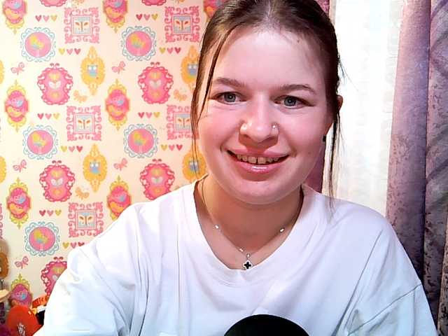 Lizagreii