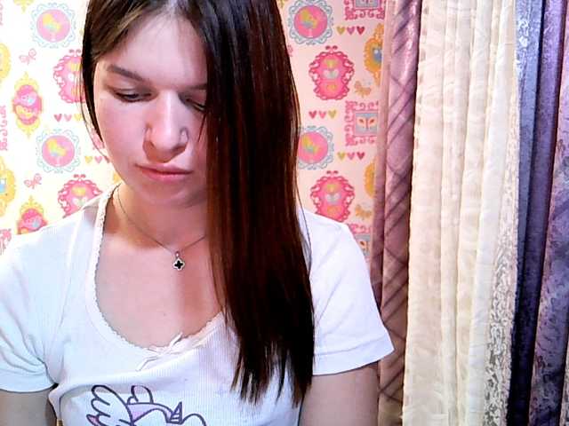 Lizagreii