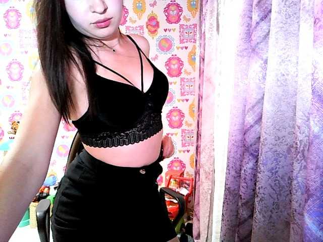 Lizagreii