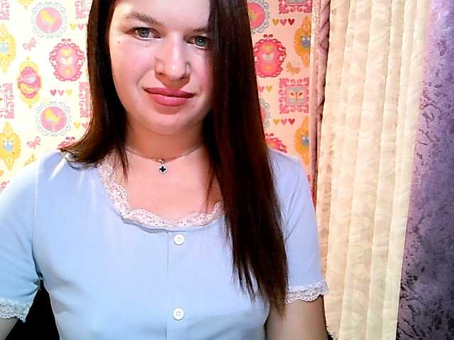Lizagreii