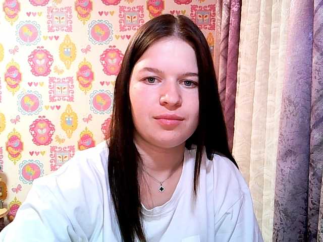 Lizagreii