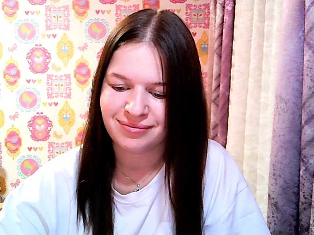 Lizagreii