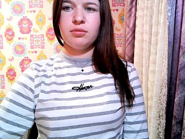 Lizagreii